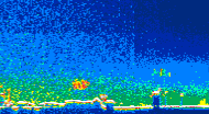 /calipso-imagery/data/BROWSE/production/V5-00/2013-06-01/2013-06-01_22-55-19_V5.00_4_thmb.png image missing