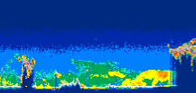 /calipso-imagery/data/BROWSE/production/V5-00/2013-06-01/2013-06-01_23-47-39_V5.00_1_thmb.png image missing
