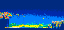 /calipso-imagery/data/BROWSE/production/V5-00/2013-06-01/2013-06-01_23-47-39_V5.00_2_thmb.png image missing