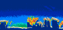 /calipso-imagery/data/BROWSE/production/V5-00/2013-06-01/2013-06-01_23-47-39_V5.00_3_thmb.png image missing