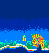 /calipso-imagery/data/BROWSE/production/V5-00/2013-06-01/2013-06-01_23-47-39_V5.00_4_thmb.png image missing