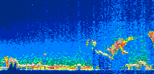/calipso-imagery/data/BROWSE/production/V5-00/2013-06-02/2013-06-02_00-34-14_V5.00_1_thmb.png image missing