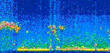 /calipso-imagery/data/BROWSE/production/V5-00/2013-06-02/2013-06-02_00-34-14_V5.00_2_thmb.png image missing