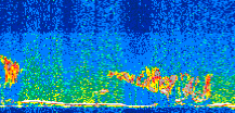 /calipso-imagery/data/BROWSE/production/V5-00/2013-06-02/2013-06-02_00-34-14_V5.00_3_thmb.png image missing