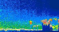 /calipso-imagery/data/BROWSE/production/V5-00/2013-06-02/2013-06-02_00-34-14_V5.00_4_thmb.png image missing