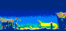 /calipso-imagery/data/BROWSE/production/V5-00/2013-06-02/2013-06-02_01-26-34_V5.00_1_thmb.png image missing
