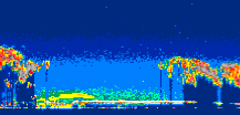 /calipso-imagery/data/BROWSE/production/V5-00/2013-06-02/2013-06-02_01-26-34_V5.00_2_thmb.png image missing