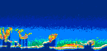 /calipso-imagery/data/BROWSE/production/V5-00/2013-06-02/2013-06-02_01-26-34_V5.00_3_thmb.png image missing