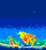 /calipso-imagery/data/BROWSE/production/V5-00/2013-06-02/2013-06-02_01-26-34_V5.00_4_thmb.png image missing