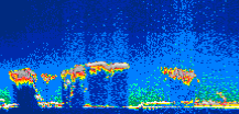 /calipso-imagery/data/BROWSE/production/V5-00/2013-06-02/2013-06-02_02-13-04_V5.00_1_thmb.png image missing