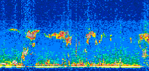 /calipso-imagery/data/BROWSE/production/V5-00/2013-06-02/2013-06-02_02-13-04_V5.00_2_thmb.png image missing