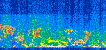 /calipso-imagery/data/BROWSE/production/V5-00/2013-06-02/2013-06-02_02-13-04_V5.00_3_thmb.png image missing