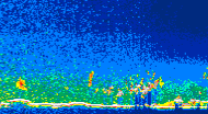 /calipso-imagery/data/BROWSE/production/V5-00/2013-06-02/2013-06-02_02-13-04_V5.00_4_thmb.png image missing