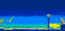 /calipso-imagery/data/BROWSE/production/V5-00/2013-06-02/2013-06-02_03-05-24_V5.00_1_thmb.png image missing