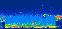 /calipso-imagery/data/BROWSE/production/V5-00/2013-06-02/2013-06-02_03-05-24_V5.00_2_thmb.png image missing