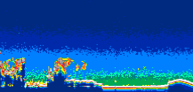 /calipso-imagery/data/BROWSE/production/V5-00/2013-06-02/2013-06-02_03-05-24_V5.00_3_thmb.png image missing