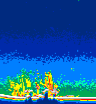 /calipso-imagery/data/BROWSE/production/V5-00/2013-06-02/2013-06-02_03-05-24_V5.00_4_thmb.png image missing