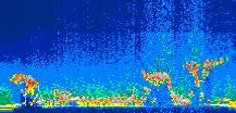 /calipso-imagery/data/BROWSE/production/V5-00/2013-06-02/2013-06-02_03-51-59_V5.00_1_thmb.png image missing