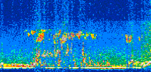 /calipso-imagery/data/BROWSE/production/V5-00/2013-06-02/2013-06-02_03-51-59_V5.00_2_thmb.png image missing