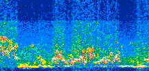 /calipso-imagery/data/BROWSE/production/V5-00/2013-06-02/2013-06-02_03-51-59_V5.00_3_thmb.png image missing