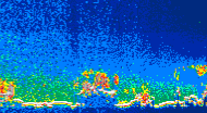 /calipso-imagery/data/BROWSE/production/V5-00/2013-06-02/2013-06-02_03-51-59_V5.00_4_thmb.png image missing