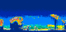 /calipso-imagery/data/BROWSE/production/V5-00/2013-06-02/2013-06-02_04-44-20_V5.00_1_thmb.png image missing