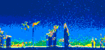 /calipso-imagery/data/BROWSE/production/V5-00/2013-06-02/2013-06-02_04-44-20_V5.00_2_thmb.png image missing
