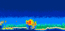 /calipso-imagery/data/BROWSE/production/V5-00/2013-06-02/2013-06-02_04-44-20_V5.00_3_thmb.png image missing