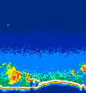 /calipso-imagery/data/BROWSE/production/V5-00/2013-06-02/2013-06-02_04-44-20_V5.00_4_thmb.png image missing