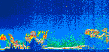 /calipso-imagery/data/BROWSE/production/V5-00/2013-06-02/2013-06-02_05-30-50_V5.00_1_thmb.png image missing