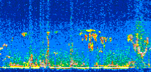 /calipso-imagery/data/BROWSE/production/V5-00/2013-06-02/2013-06-02_05-30-50_V5.00_2_thmb.png image missing