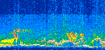 /calipso-imagery/data/BROWSE/production/V5-00/2013-06-02/2013-06-02_05-30-50_V5.00_3_thmb.png image missing