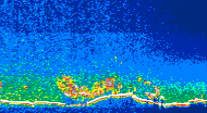 /calipso-imagery/data/BROWSE/production/V5-00/2013-06-02/2013-06-02_05-30-50_V5.00_4_thmb.png image missing