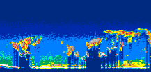 /calipso-imagery/data/BROWSE/production/V5-00/2013-06-02/2013-06-02_06-23-10_V5.00_1_thmb.png image missing