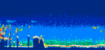 /calipso-imagery/data/BROWSE/production/V5-00/2013-06-02/2013-06-02_06-23-10_V5.00_2_thmb.png image missing
