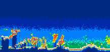 /calipso-imagery/data/BROWSE/production/V5-00/2013-06-02/2013-06-02_06-23-10_V5.00_3_thmb.png image missing