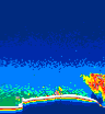 /calipso-imagery/data/BROWSE/production/V5-00/2013-06-02/2013-06-02_06-23-10_V5.00_4_thmb.png image missing