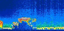 /calipso-imagery/data/BROWSE/production/V5-00/2013-06-02/2013-06-02_07-09-45_V5.00_1_thmb.png image missing