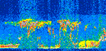/calipso-imagery/data/BROWSE/production/V5-00/2013-06-02/2013-06-02_07-09-45_V5.00_2_thmb.png image missing