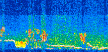 /calipso-imagery/data/BROWSE/production/V5-00/2013-06-02/2013-06-02_07-09-45_V5.00_3_thmb.png image missing