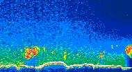 /calipso-imagery/data/BROWSE/production/V5-00/2013-06-02/2013-06-02_07-09-45_V5.00_4_thmb.png image missing