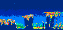 /calipso-imagery/data/BROWSE/production/V5-00/2013-06-02/2013-06-02_08-02-05_V5.00_1_thmb.png image missing