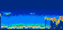/calipso-imagery/data/BROWSE/production/V5-00/2013-06-02/2013-06-02_08-02-05_V5.00_2_thmb.png image missing