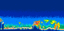 /calipso-imagery/data/BROWSE/production/V5-00/2013-06-02/2013-06-02_08-02-05_V5.00_3_thmb.png image missing