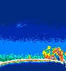 /calipso-imagery/data/BROWSE/production/V5-00/2013-06-02/2013-06-02_08-02-05_V5.00_4_thmb.png image missing