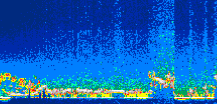 /calipso-imagery/data/BROWSE/production/V5-00/2013-06-02/2013-06-02_08-48-35_V5.00_1_thmb.png image missing