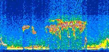 /calipso-imagery/data/BROWSE/production/V5-00/2013-06-02/2013-06-02_08-48-35_V5.00_2_thmb.png image missing