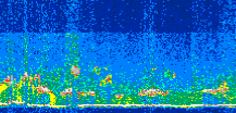 /calipso-imagery/data/BROWSE/production/V5-00/2013-06-02/2013-06-02_08-48-35_V5.00_3_thmb.png image missing