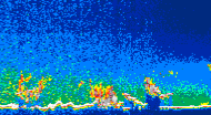 /calipso-imagery/data/BROWSE/production/V5-00/2013-06-02/2013-06-02_08-48-35_V5.00_4_thmb.png image missing