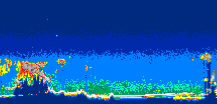 /calipso-imagery/data/BROWSE/production/V5-00/2013-06-02/2013-06-02_09-41-00_V5.00_1_thmb.png image missing